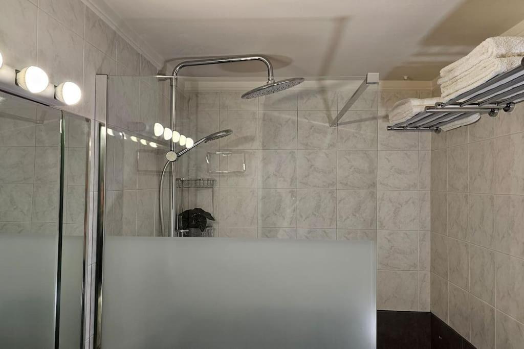 Artistico Two-Bedroom Apartment In Kolonaki Афины Экстерьер фото
